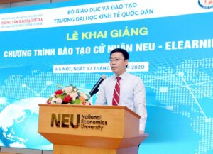 17 05 184 Sinh Vien Du Le Khai Giang Chuong Trinh Dao Tao Cu Nhan Truc Tuyen Eneu Elearning 2020 14 3