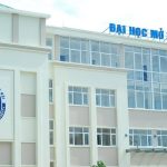 Đại học từ xa ngành Tài chính Ngân hàng – Đại học Mở Hà Nội
