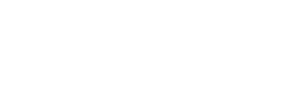 Hc Logo V4 11 08 2021 Transparent White Black Background (fileminimizer)