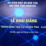 Khai Giang Fileminimizer 2