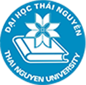 Dh Thai Nguyen Logo 170620