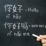 Giải đáp thắc mắc có nên học ngôn ngữ Trung không?