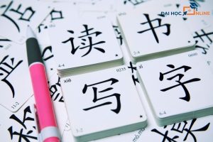Cập nhật học phí ngành ngôn ngữ Trung Quốc mới nhất