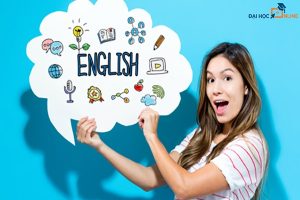 Top trường đào tạo ngôn ngữ Anh ở Hà Nội