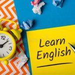 Liên thông đại học ngôn ngữ anh là gì Học gì