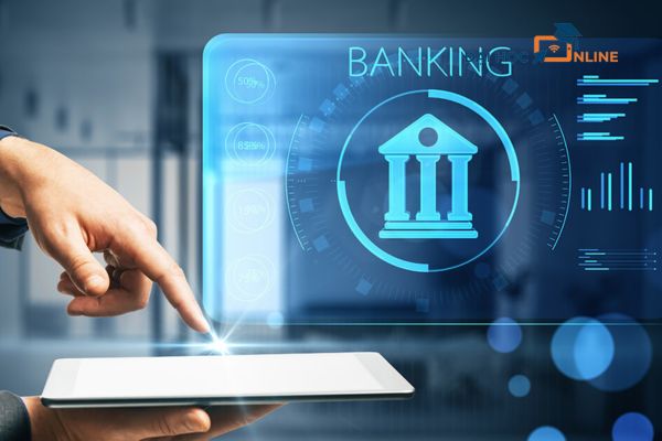 Liên thông đại học ngành tài chính ngân hàng là gì?