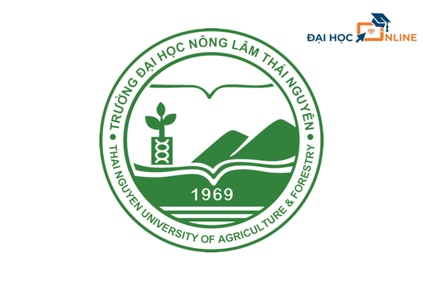 Nên học ngành Khoa học Môi trường ở đâu